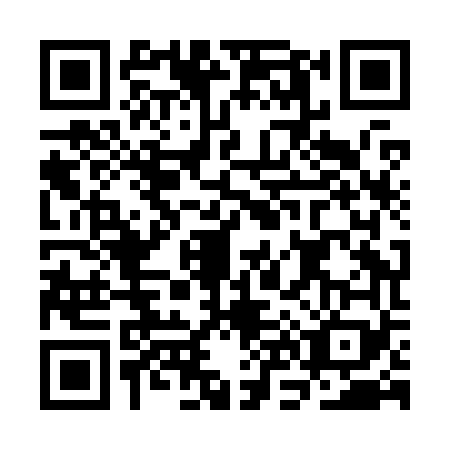 QR code for CN8-K694