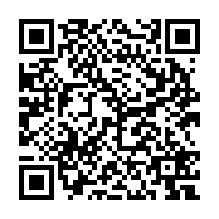 QR code for CN9-B297