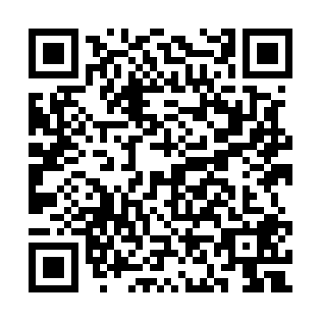 QR code for CN9-E085