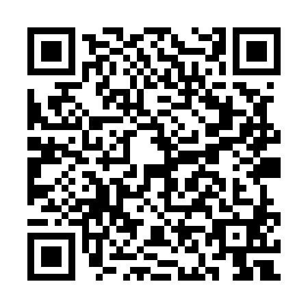 QR code for CN9-U802