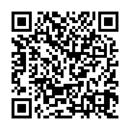 QR code for CND809