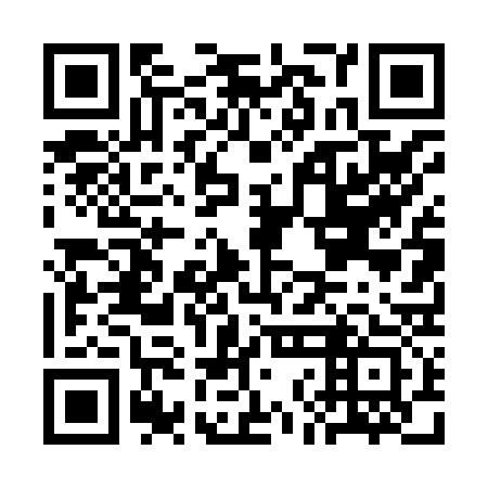 QR code for CND833