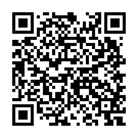 QR code for CNE-682