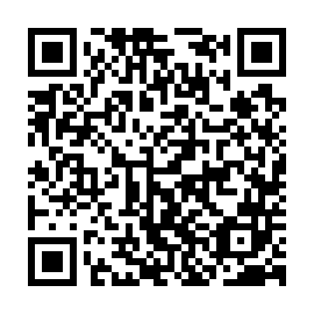 QR code for CNF-742