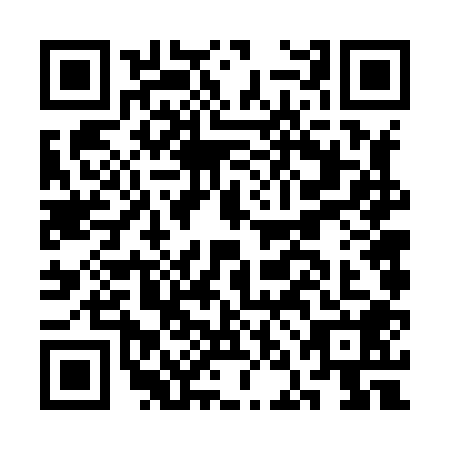 QR code for CNF-8081