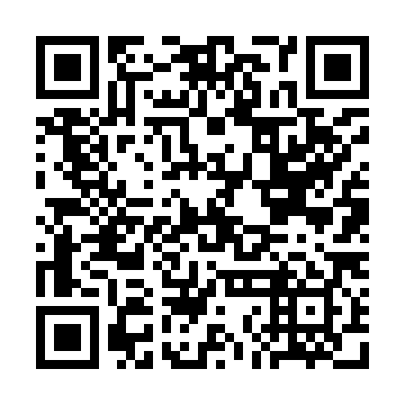 QR code for CNF-989