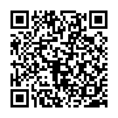 QR code for plate CNG-1107