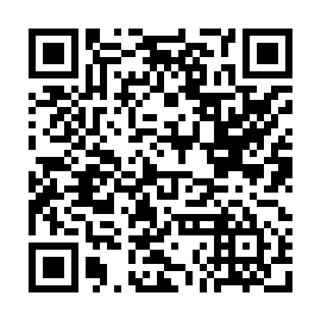 QR code for CNJ855