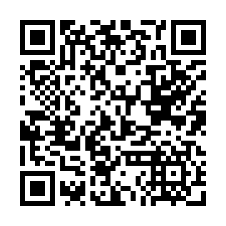 QR code for CNJ907