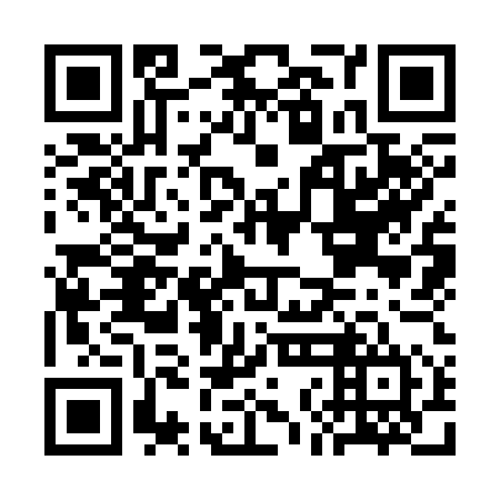 QR code for CNK-354