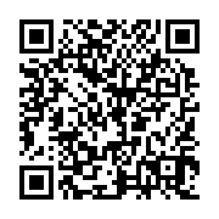 QR code for CNL-310