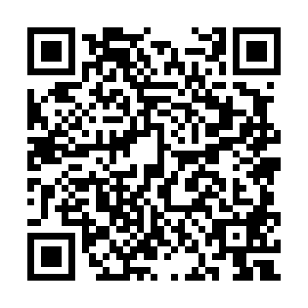 QR code for CNM-4880