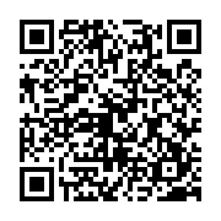 QR code for CNO-5268