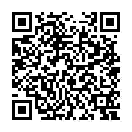 QR code for CNO-5509