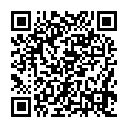 QR code for CNP-977