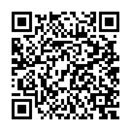 QR code for CNR-0028