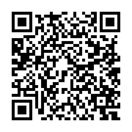 QR code for CNR9078
