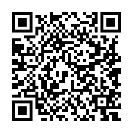 QR code for plate CNT-9011