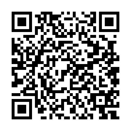 QR code for CNV0140