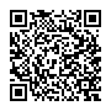 QR code for CNW-2564