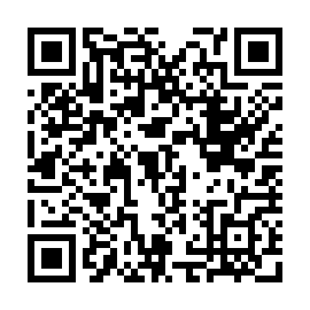 QR code for CNW-3682