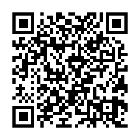 QR code for CNW-869