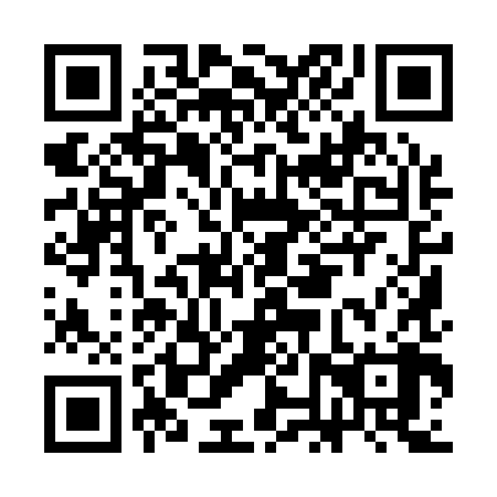 QR code for CNY188