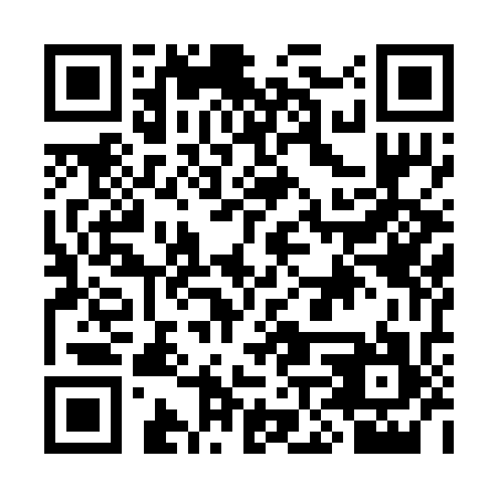 QR code for plate CNY-237