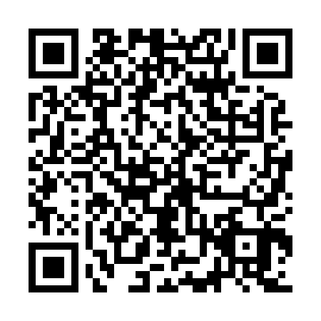 QR code for CNZ8038