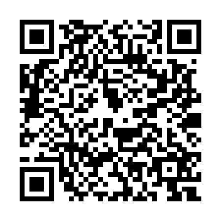 QR code for CO0-U267