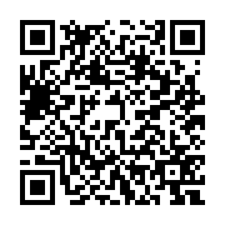 QR code for CO0C771