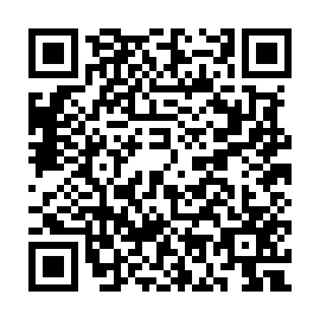 QR code for CO0M575