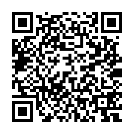 QR code for CO0U587