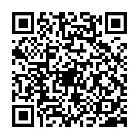 QR code for CO2-I386