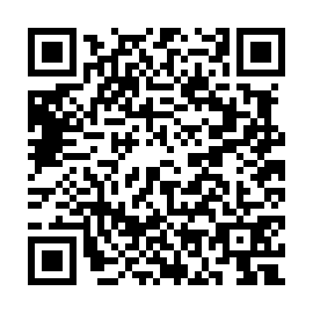 QR code for CO2-L711