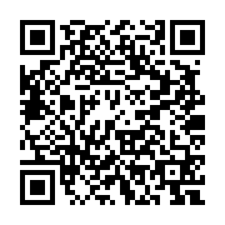 QR code for CO2-T608
