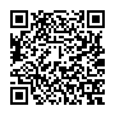 QR code for CO2-X745