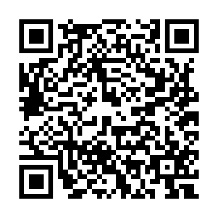 QR code for CO2I176