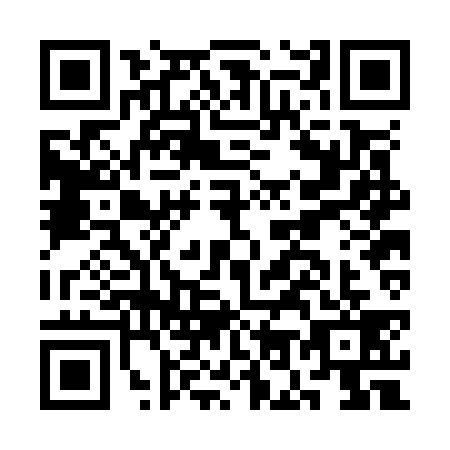QR code for CO2O397