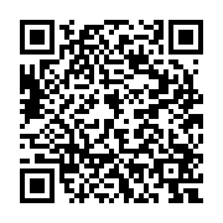 QR code for CO3-B434