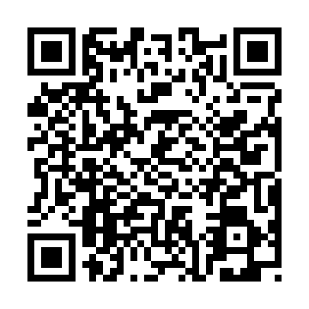 QR code for CO3-R461