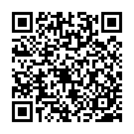 QR code for CO3-U874