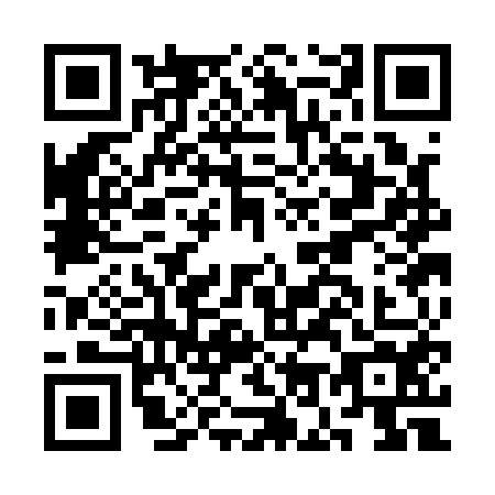 QR code for CO3A543