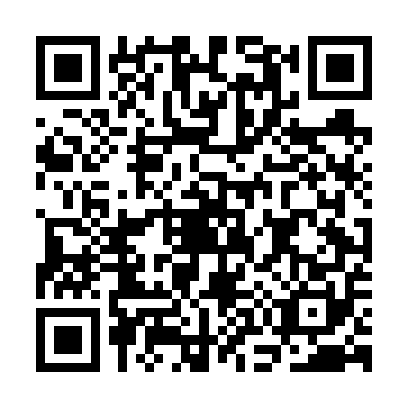 QR code for CO4-F501