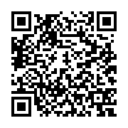 QR code for CO4-G340