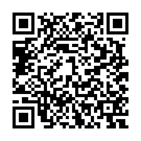 QR code for CO4D531