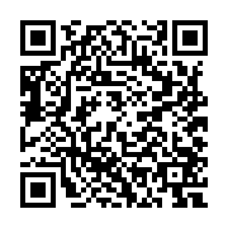 QR code for CO4I433