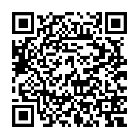QR code for CO5-N682
