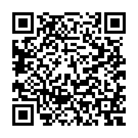 QR code for CO5-O803