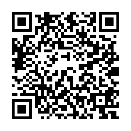QR code for CO5-U084